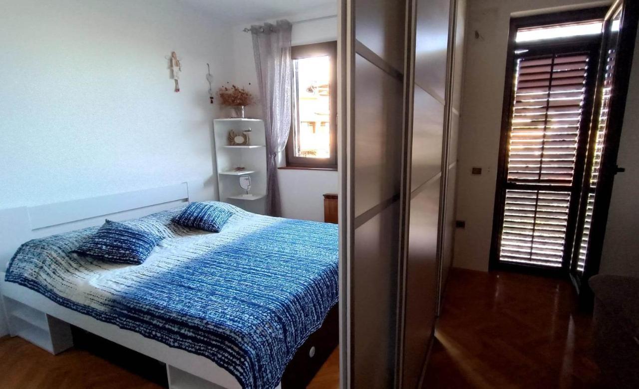 Apartmaji Ri-100 Portoroz Exterior photo