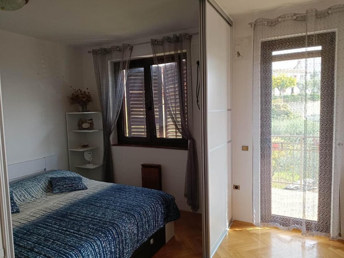 Apartmaji Ri-100 Portoroz Exterior photo