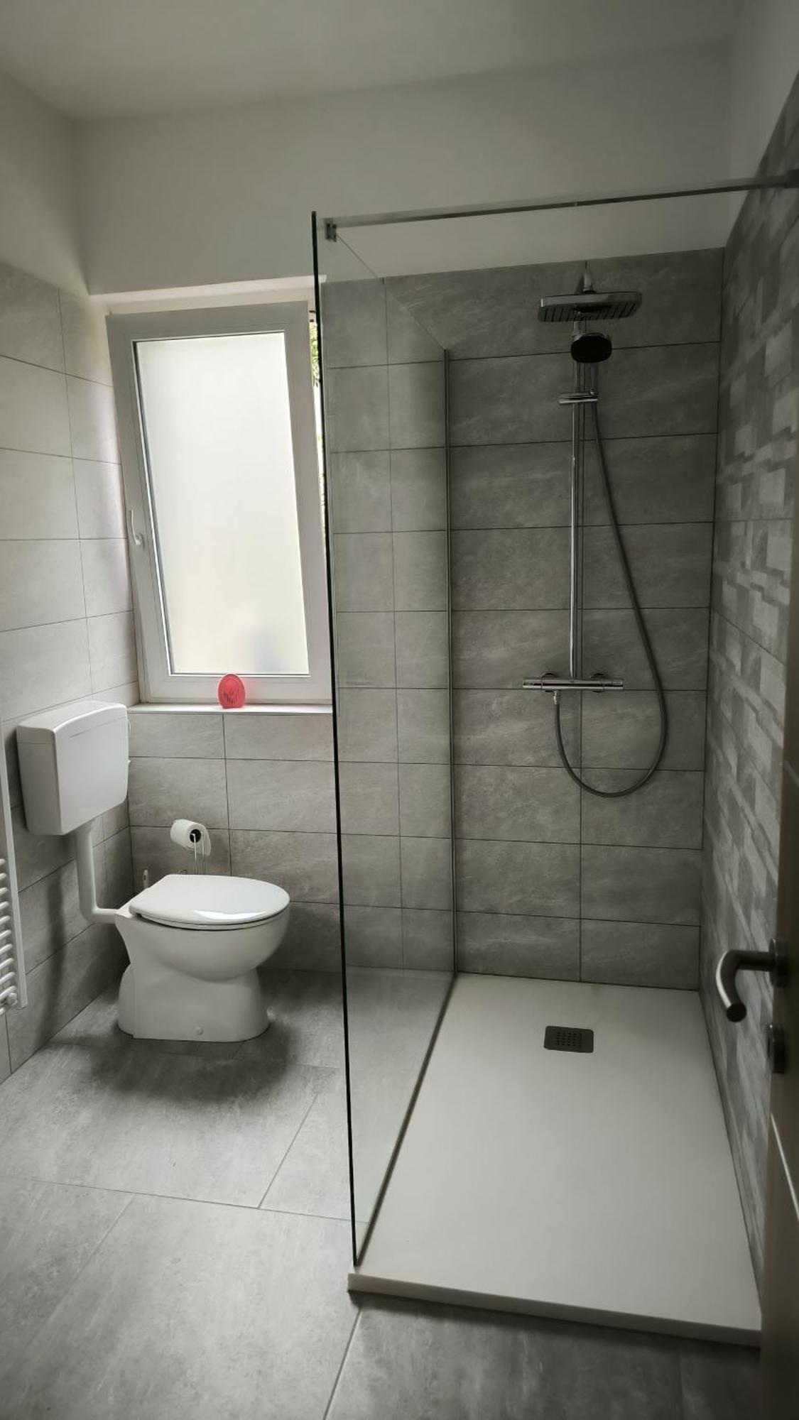 Apartmaji Ri-100 Portoroz Exterior photo