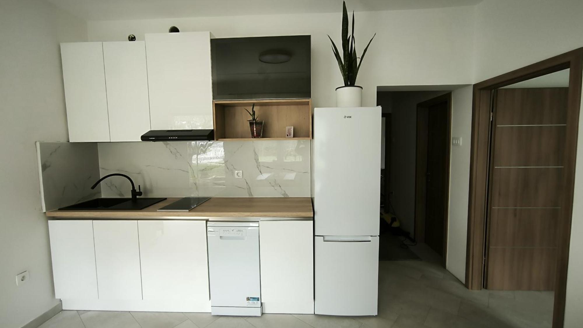 Apartmaji Ri-100 Portoroz Exterior photo