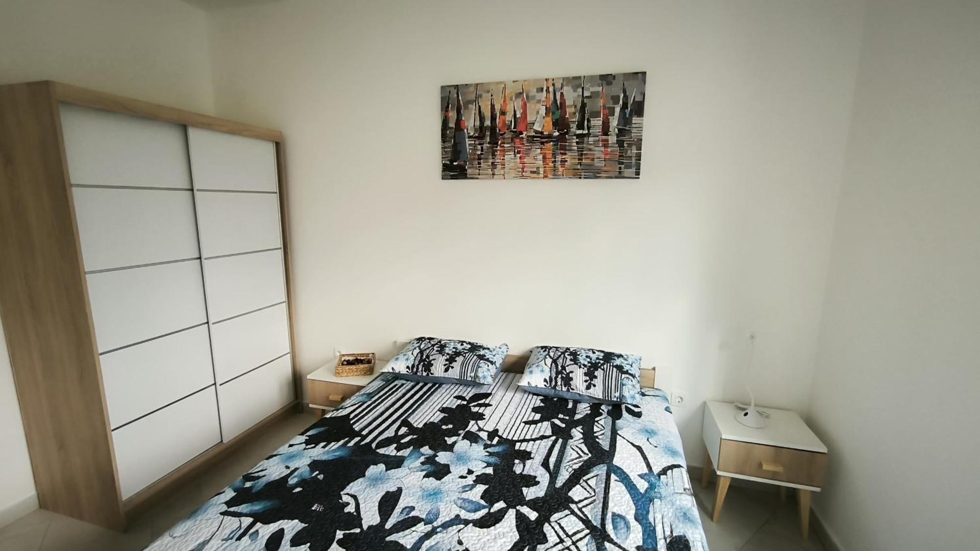 Apartmaji Ri-100 Portoroz Exterior photo